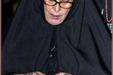 Medio Jigo p’al Kilo cumple 22 años/Ildefonso Rodríguez.